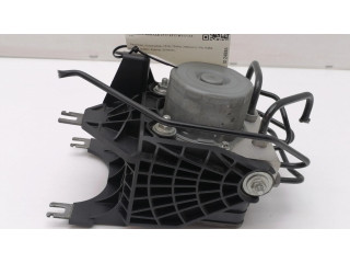 Jednotka ABS A1764310200   Mercedes-Benz CLA C117 X117 W117 2016