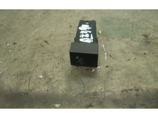 Модуль блока управления кондиционером 972591C000, 972591C000 Hyundai Getz