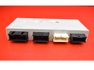 Řídící jednotka 7394651, 7394651 BMW 5 F10 F11 2015