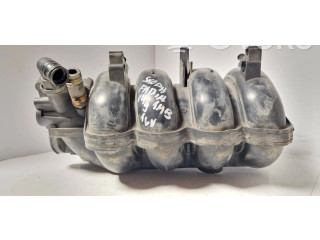 Вентилятор печки    036129711, 936129711FD   Skoda Fabia Mk1 (6Y)