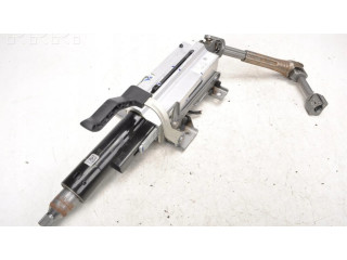  рейка  Колонка рулевая 32246326   Volvo XC40 