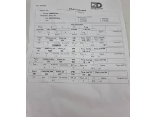 Жиклер (жиклеры) (форсунка (форсунки) 0986435360, C12cfnh Audi A5 Sportback 8TA