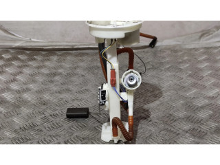 Vstřikovací čerpadlo 7194252 BMW X6 E71 pro benzínový / Электричество motor 4.4 N63 B44 A