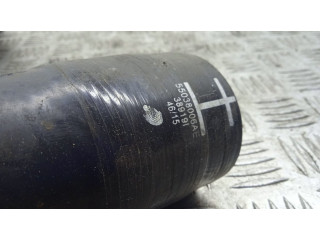 Трубка (трубки)/ шланг (шланги) интеркулера