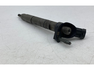  Турбина Honda Accord  0445010612, 0445116006         