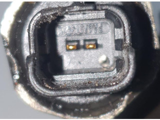 Vstřikovací čerpadlo Citroen C2