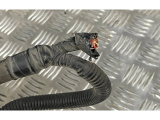   Pojistková skříňka 7L0010338A   Porsche Cayenne (9PA) 2007