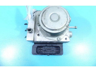 Блок АБС 47660JY41B, IMPRK1340344   Renault  Koleos I  2008 - 2016 года