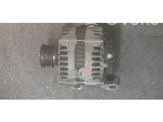 Генератор 28-5988, 30659341   Volvo V70      