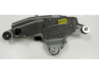 Моторчик заднего дворника GS2A67450, M1701 Mazda 6