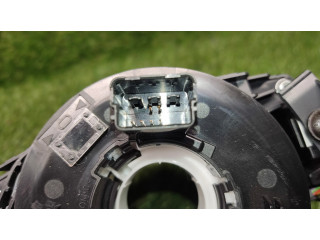 Комплект ручек