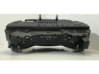 Панель приборов A1769005504   Mercedes-Benz A W176       