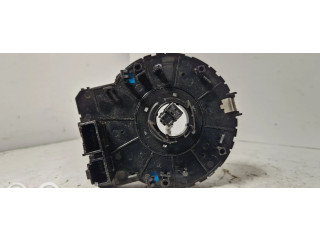 Подрулевой шлейф SRS HY3P827690   KIA Ceed