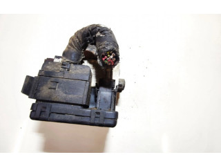 Jednotka ABS 25094601793 Chrysler Voyager 2000