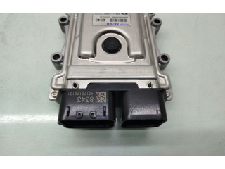 Блок управления 954404G357   KIA Sorento