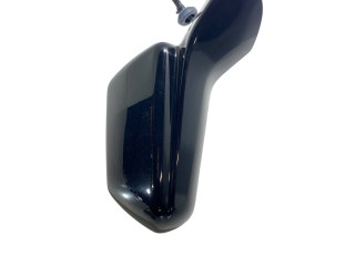 Зеркало электрическое        Chevrolet Camaro   -  года   