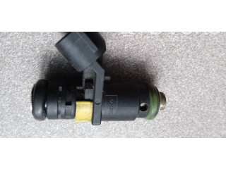 Форсунка 036906031AG Volkswagen Golf Plus