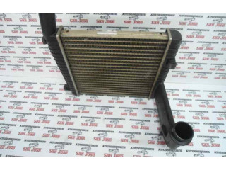 Интеркулер 3456958 Volvo 440