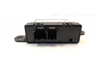 Блок управления 52022883, 0263004827 Jeep Renegade