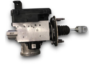 Блок АБС BA60001301   KIA  Ceed  2018 -  года