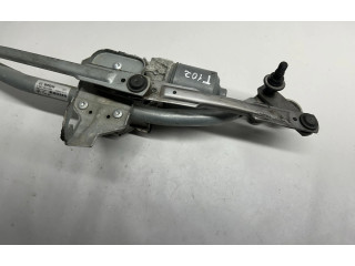 Vstřikovač 7306266, 7308771 BMW 7 F01 F02 F03 F04 pro benzínový motor 4.4 N63 B44 B