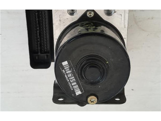 Блок АБС 9641767380   Citroen  C5  2001 - 2004 года