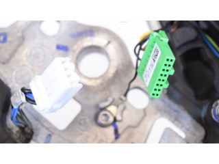 Руль Polestar 2 2020 - года 32333823, P32333823