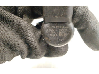 Vstřikovač 5U3Q9K546AA Citroen C6 UHZ