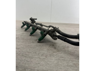 Комплект форсунок 201045j Mitsubishi Grandis 4G69