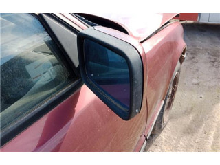 Zpětné zrcátko BMW 5 E34 1993 256T1