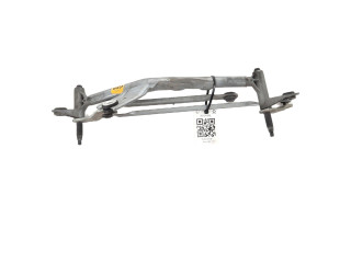 Механизм стеклоочистителей (трапеция) 51759106, 51759106 Fiat Grande Punto - года