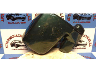 Зеркало электрическое Mitsubishi Space Wagon 1992 - 1998 года