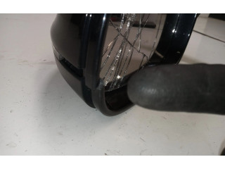 Зеркало электрическое Audi Q5 SQ5 2008 - 2017 года