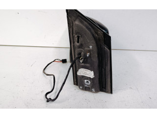 Шатун ERB Chrysler Town & Country V