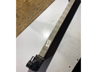 Интеркулер Y3401005 Volvo S60