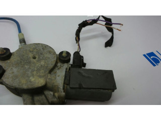 Зеркало (управляемое электричеством) 46559811 Fiat Bravo - Brava