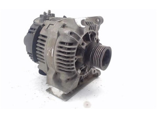 Генератор A0111545602   Mercedes-Benz A W168      