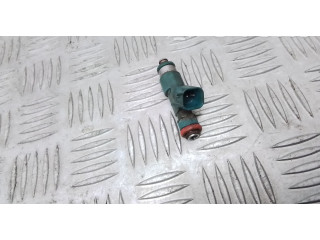 Форсунка 6G9NAB Volvo S80