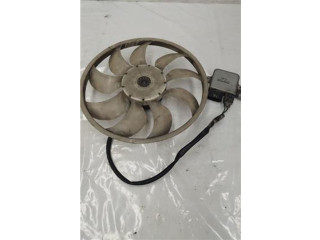 Вентилятор печки 21493B210B, 21493B210B Mitsubishi Outlander