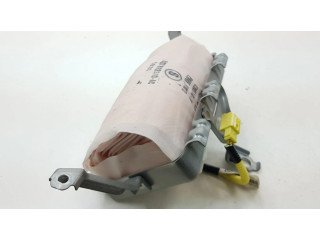 Подушка безопасности пассажира PAB31004, 0589P100253 Toyota Auris E180