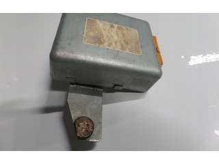 Блок управления коробкой передач 56027564, 56027564 Jeep Grand Cherokee