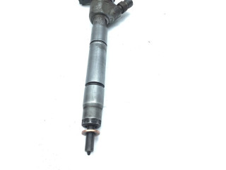 Форсунка 33800-2A400 Hyundai Getz