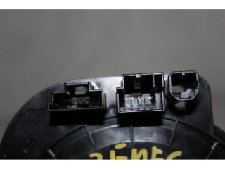 Подрулевой шлейф SRS    Jeep Renegade