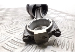 Поршень с шатуном Cay 03LA, 79L98 Volkswagen Golf VI