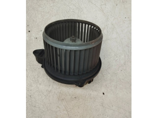 Вентилятор печки    4B1820021, 0130111202   Audi A6 S6 C6 4F