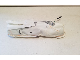 Подушка безопасности в сиденье 9X23611D32BA Jaguar XF X250