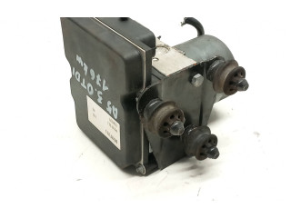 Масляный насос   8K0907379J, 7198K0375  Audi A5 8T 8F 