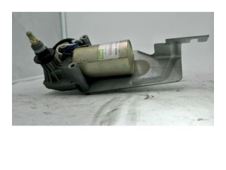 Zpětné zrcátko Citroen BX 1990