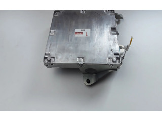 Блок управления 8646350020 Lexus LS 460 - 600H