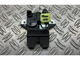 Ojnice 812303Z000 Hyundai i40